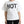 Dolce & Gabbana T-paita White Cotton Stretch Black HOT Crystal