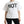 Dolce & Gabbana T-paita White Cotton Stretch Black HOT Crystal