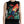 Dolce & Gabbana Elegant Crew Neck Wool Silk Tank with Bird Embroidery