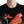 Dolce & Gabbana Elegant Crew Neck Wool Silk Tank with Bird Embroidery