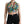 Dolce & Gabbana Elegant Silk Blend Halter Cropped Top