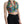 Dolce & Gabbana Elegant Silk Blend Halter Cropped Top