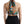 Dolce & Gabbana Elegant Silk Blend Halter Cropped Top