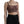 Dolce & Gabbana Elegant Cropped Silk Blend Top