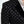 Dolce & Gabbana Elegant Geometric Patterned Slim Blazer