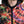 Dolce & Gabbana Multicolor Full Zip Hooded Sweater