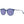 Hackett Blue Men Sunglasses