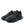 Prada Elegant Men's Black Mesh Sneakers