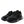 Prada Elevate Your Style with Men's Designer Mesh Sneakers