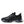 Prada Elevate Your Style with Men's Designer Mesh Sneakers