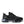 Prada Elevate Your Style with Men's Designer Mesh Sneakers