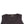 John Galliano Elegant Sleeveless Brown Knit Top