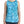 John Galliano Elegant Sleeveless Silk-Detailed Top