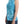 John Galliano Elegant Sleeveless Silk-Detailed Top