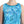 John Galliano Elegant Sleeveless Silk-Detailed Top