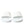 Dolce & Gabbana White Rubber Sandals Slides Beachwear Shoes