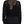 John Galliano Chic Transparent Back Woolen Cardigan