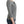 Cavalli Elegant Gray Cashmere-Blend Jumper