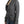 Cavalli Elegant Gray Wool Blend Cardigan