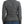 Cavalli Elegant Gray Wool Blend Cardigan