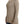 Cavalli Elegant Beige Knitted Crew Neck Sweater