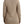 Cavalli Elegant Beige Knitted Crew Neck Sweater