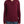 Cavalli Elegant Purple Keyhole Wool Sweater