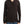 Cavalli Chic Keyhole Virgin Wool Sweater