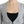 Cavalli Cropped Virgin Wool Cardigan in Chic Gray