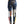 Dolce & Gabbana Vibrant Patchwork Skinny Jeans