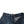 Dolce & Gabbana Chic High Waist Denim Hot Pants Shorts