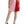 Dolce & Gabbana Elegant High Waist Mini A-Line Skirt