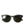 Dolce & Gabbana Elegant Emerald Men's Sunglasses