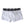 Dolce & Gabbana Elite White Cotton Stretch Boxers