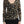 Cavalli Elegant Multicolor V-Neck Wool Jumper