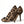 Dolce & Gabbana Exquisite Leopard Print Stiletto Pumps