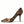 Dolce & Gabbana Exquisite Leopard Print Stiletto Pumps