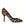 Dolce & Gabbana Exquisite Leopard Print Stiletto Pumps