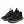 Dolce & Gabbana Elegant Black Classic Sneakers