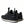 Dolce & Gabbana Elegant Black Classic Sneakers