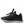 Dolce & Gabbana Elegant Black Classic Sneakers