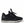 Dolce & Gabbana Elegant Black Classic Sneakers