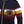 Dolce & Gabbana Blue Cardigan Heraldic Full Zip villapaita