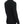 Dolce & Gabbana Elegant Slim Fit Black Wool Blazer