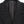 Dolce & Gabbana Elegant Slim Fit Black Wool Blazer