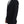 Dolce & Gabbana Elegant Black Silk Blend Sicilia Blazer