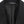 Dolce & Gabbana Elegant Black Silk Blend Sicilia Blazer