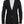 Dolce & Gabbana Sleek Gray Wool Slim Fit Blazer