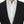 Dolce & Gabbana Sleek Gray Wool Slim Fit Blazer