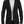 Dolce & Gabbana Sleek Gray Wool Slim Fit Blazer